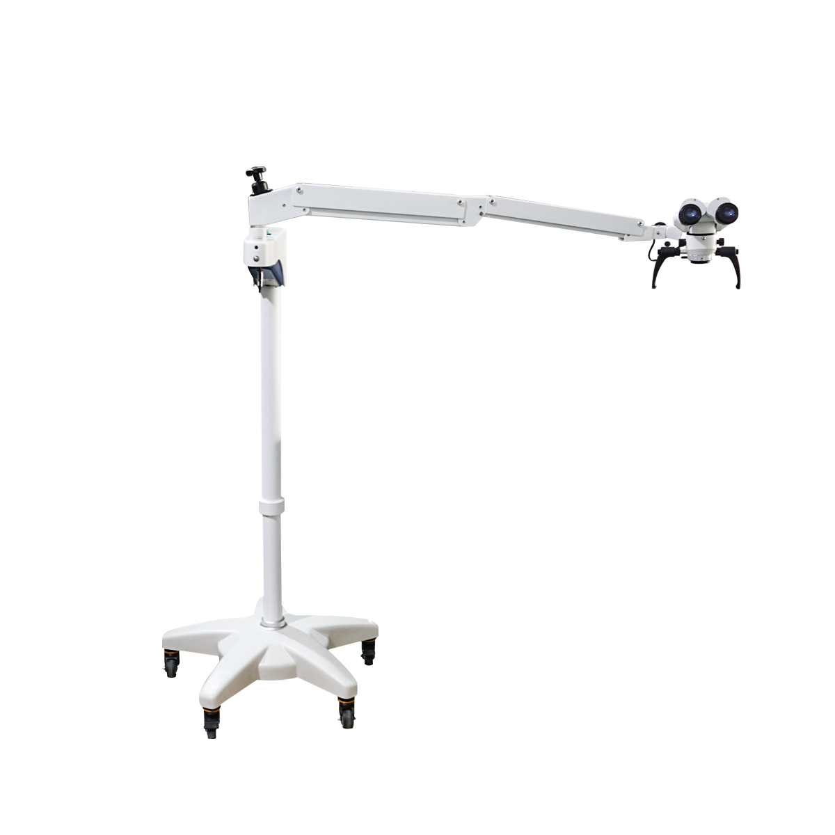 Surgical Microscope